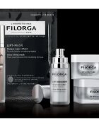 Filorga LIFT-STRUCTURE CREAM ултра лифтинг крем за лице 50 мл.