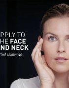Filorga LIFT-STRUCTURE CREAM ултра лифтинг крем за лице 50 мл.