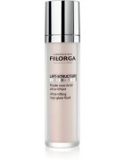 Filorga LIFT -STRUCTURE RADIANCE Стягащ крем против бръчки за освежаване и изглаждане на кожата 50 мл.