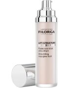 Filorga LIFT -STRUCTURE RADIANCE Стягащ крем против бръчки за освежаване и изглаждане на кожата 50 мл.