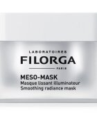 Filorga MESO-MASK маска с противобръчков ефект за озаряване на лицето 50 мл.