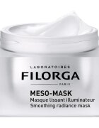 Filorga MESO-MASK маска с противобръчков ефект за озаряване на лицето 50 мл.
