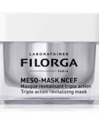 Filorga MESO-MASK NCEF ревитализираща маска 50 мл.