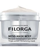 Filorga MESO-MASK NCEF ревитализираща маска 50 мл.
