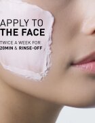 Filorga MESO-MASK NCEF ревитализираща маска 50 мл.
