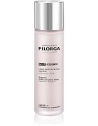 Filorga NCEF -ESSENCE регенерираща и хидратираща грижа за озаряване на лицето 150 мл.