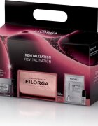 Filorga NCEF Gift Set коледен подаръчен комплект против бръчки 1 бр.