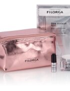 Filorga NCEF Gift Set коледен подаръчен комплект против бръчки 1 бр.