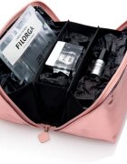 Filorga NCEF Gift Set коледен подаръчен комплект против бръчки 1 бр.