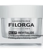 Filorga NCEF -REVITALIZE CREAM ревитализиращ крем 50 мл.