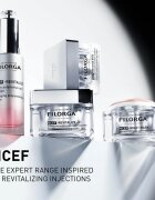 Filorga NCEF -REVITALIZE CREAM ревитализиращ крем 50 мл.