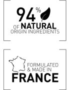 Filorga NCEF -REVITALIZE CREAM ревитализиращ крем 50 мл.