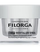 Filorga NCEF -REVITALIZE EYES околоочен крем 15 мл.