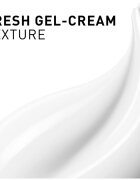 Filorga NCEF -REVITALIZE EYES околоочен крем 15 мл.