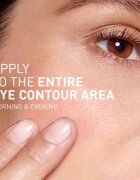 Filorga NCEF -REVITALIZE EYES околоочен крем 15 мл.