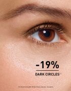 Filorga NCEF -REVITALIZE EYES околоочен крем 15 мл.