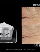 Filorga NCEF -REVITALIZE EYES околоочен крем 15 мл.