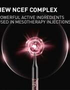 Filorga NCEF -REVITALIZE EYES околоочен крем 15 мл.
