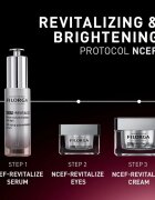 Filorga NCEF -REVITALIZE EYES околоочен крем 15 мл.