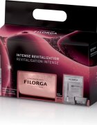 Filorga NCEF-REVITALIZE Gift set коледен подаръчен комплект против стареене и за стягане на кожата 1 бр.
