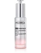Filorga NCEF -REVITALIZE SERUM ревитализиращ серум 30 мл.