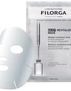 Filorga NCEF -REVITALIZE SHEET MASK ревитализираща маска за озаряване на лицето 20 мл.