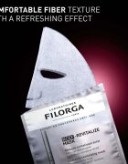 Filorga NCEF -REVITALIZE SHEET MASK ревитализираща маска за озаряване на лицето 20 мл.