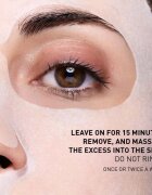 Filorga NCEF -REVITALIZE SHEET MASK ревитализираща маска за озаряване на лицето 20 мл.