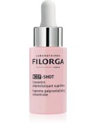 Filorga NCEF -SHOT интензивен ревитализиращ серум против стареене на кожата 15 мл.