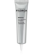 Filorga NEOCICA хидратиращ крем-грижа за раздразнена кожа 40 мл.
