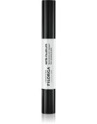 Filorga NUTRI-FILLER LIPS балсам за устни а подхранване и съвършен вид 4 гр.