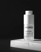 Filorga OPTIM-EYES грижа за околоочния контур против бръчки отоци и черни кръгове 15 мл.