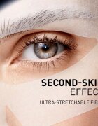 Filorga OPTIM-EYES маска за околоочната зона против бръчки отоци и черни кръгове 1 бр.