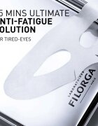 Filorga OPTIM-EYES маска за околоочната зона против бръчки отоци и черни кръгове 1 бр.