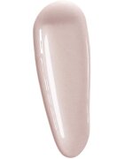 Filorga OXYGEN-GLOW CC CREAM CC крем за освежаване и изглаждане на кожата SPF 30 40 мл.