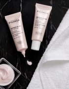 Filorga OXYGEN-GLOW CC CREAM CC крем за освежаване и изглаждане на кожата SPF 30 40 мл.