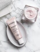 Filorga OXYGEN-GLOW CC CREAM CC крем за освежаване и изглаждане на кожата SPF 30 40 мл.