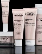 Filorga OXYGEN-GLOW CC CREAM CC крем за освежаване и изглаждане на кожата SPF 30 40 мл.