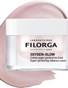 Filorga OXYGEN-GLOW озаряващ крем за мигновено подобряване вида на кожата на лицето 50 мл.