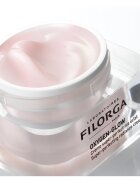 Filorga OXYGEN-GLOW озаряващ крем за мигновено подобряване вида на кожата на лицето 50 мл.