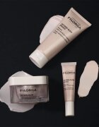 Filorga OXYGEN-GLOW озаряващ крем за мигновено подобряване вида на кожата на лицето 50 мл.