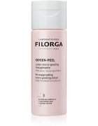Filorga OXYGEN-PEEL почистващ пилинг крем за озаряване на лицето 150 мл.