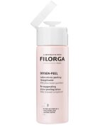 Filorga OXYGEN-PEEL почистващ пилинг крем за озаряване на лицето 150 мл.
