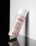 Filorga OXYGEN-PEEL почистващ пилинг крем за озаряване на лицето 150 мл.