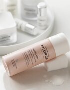 Filorga OXYGEN-PEEL почистващ пилинг крем за озаряване на лицето 150 мл.