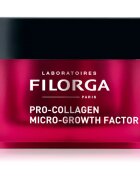 Filorga PRO-COLLAGEN MICRO-GROWTH FACTOR Cream лифтинг крем 50 мл.