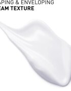 Filorga PRO-COLLAGEN MICRO-GROWTH FACTOR Cream лифтинг крем 50 мл.