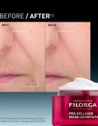 Filorga PRO-COLLAGEN MICRO-GROWTH FACTOR Cream лифтинг крем 50 мл.