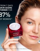 Filorga PRO-COLLAGEN MICRO-GROWTH FACTOR Cream лифтинг крем 50 мл.