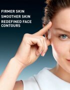 Filorga PRO-COLLAGEN MICRO-GROWTH FACTOR Cream лифтинг крем 50 мл.